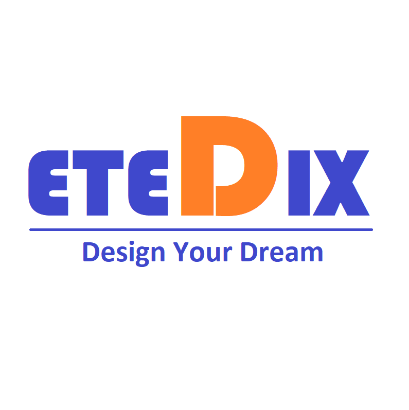 ETEDIX Engineering